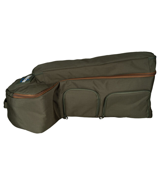 Excailbur - Hybrid X - Tomb Crossbow Case