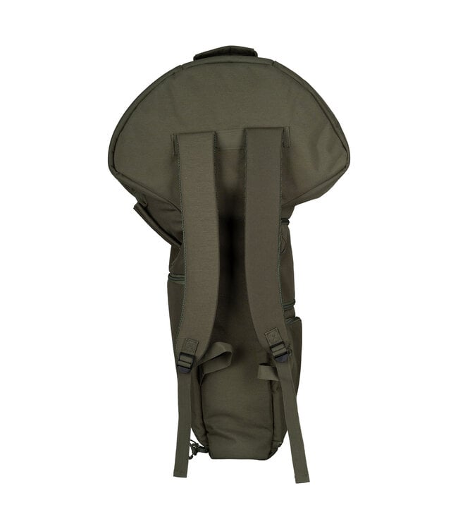 Excailbur - Hybrid X - Tomb Crossbow Case