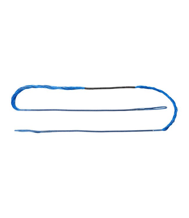 Excalibur - Hybrid X String