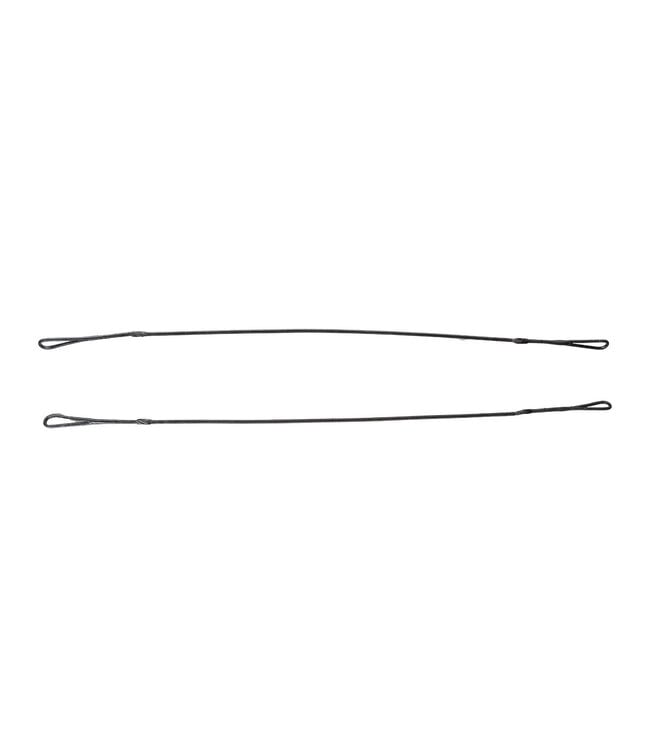 Excalibur - Hybrid X Cable Set