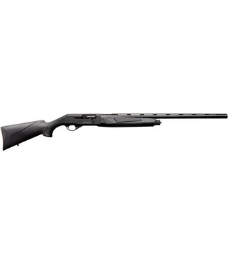 Charles Daly CHARLES DALY 601, 12GA/3”, SEMI, FIELD, (28”) BLACK.