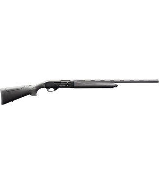 Charles Daly CHARLES DALY 601, 20GA/3”, SEMI, FIELD, (26”) BLACK.