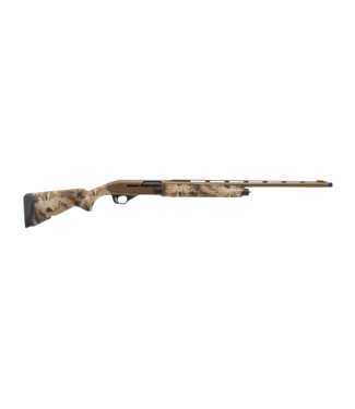 Franchi Franchi Affinity 3 Elite 20 Ga. 3", 26" Marsh/Bronze