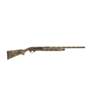 Franchi Franchi Affinity 3, 20Ga 26"bbl Max7 Cerakote Midnight Bronze