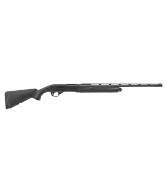Franchi Franchi Affinity 3 20Ga 26"bbl Syn.
