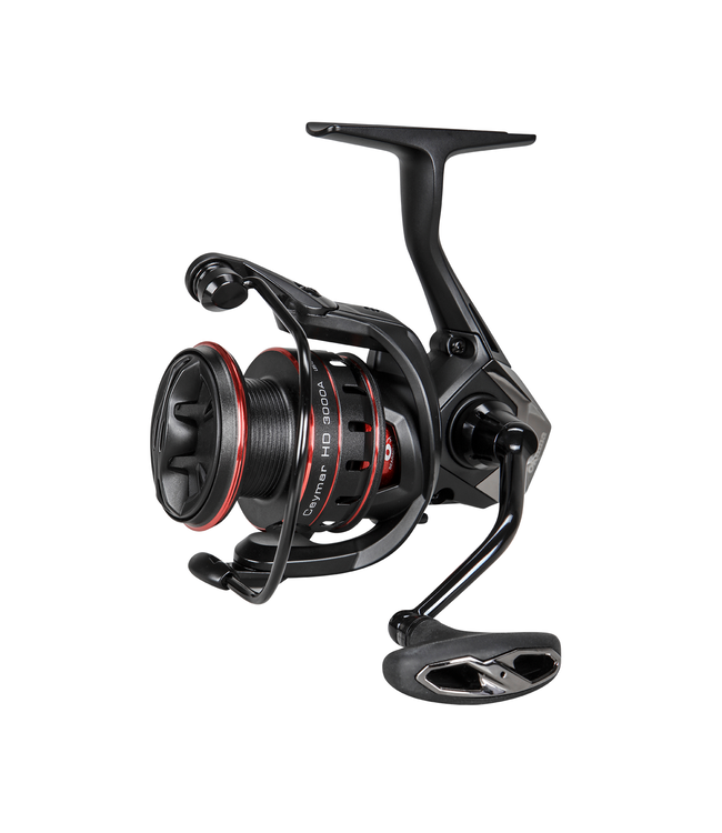 Okuma Ceymar HD Spinning Reel