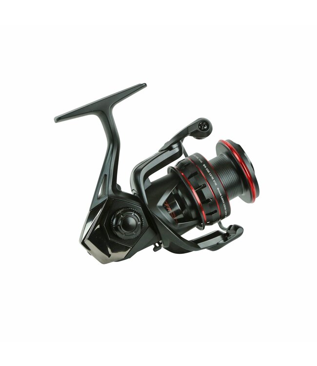 Okuma Ceymar HD Spinning Reel