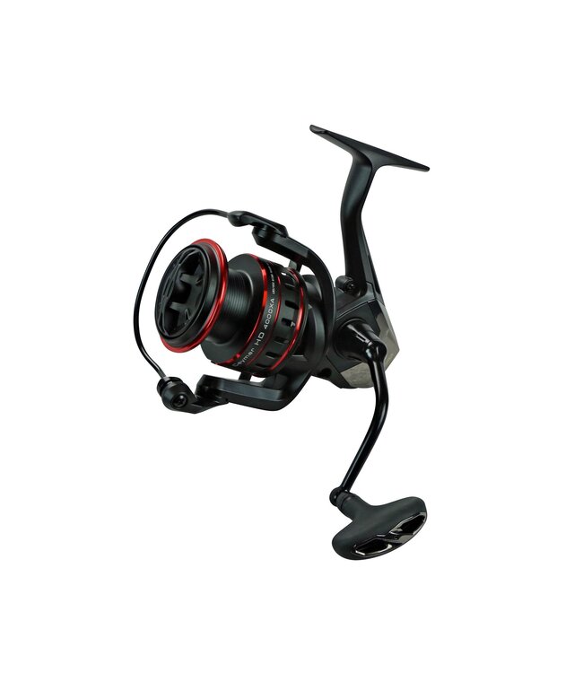 Okuma Ceymar HD Spinning Reel