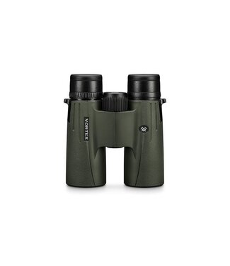 Vortex Vortex Viper HD 10x42 Binoculars