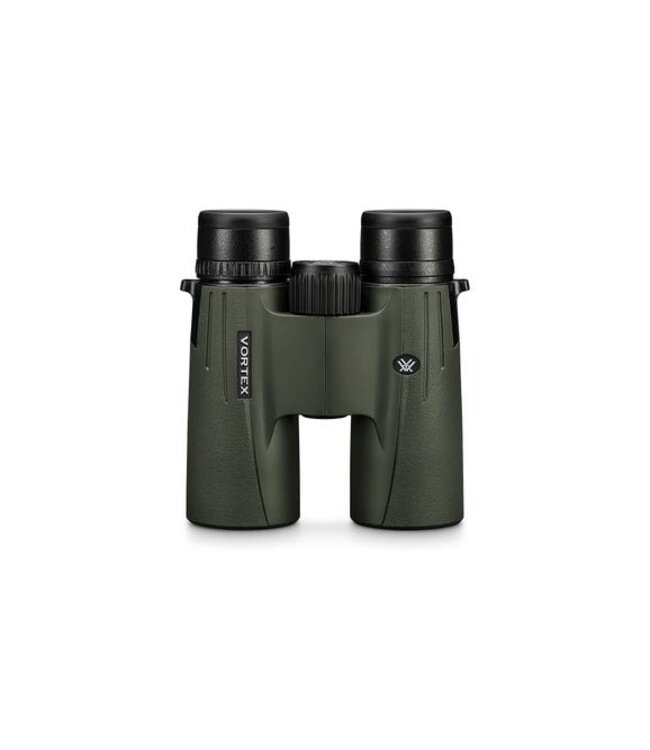 Vortex Viper HD 10x42 Binoculars