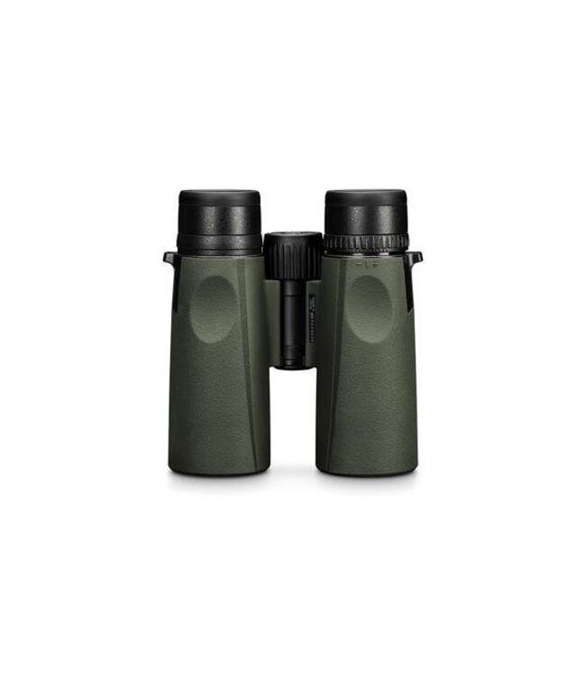 Vortex Viper HD 10x42 Binoculars
