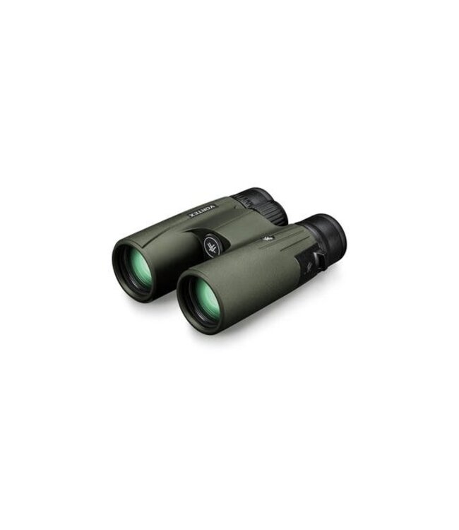 Vortex Viper HD 10x42 Binoculars