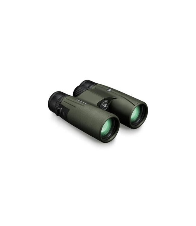 Vortex Viper HD 10x42 Binoculars