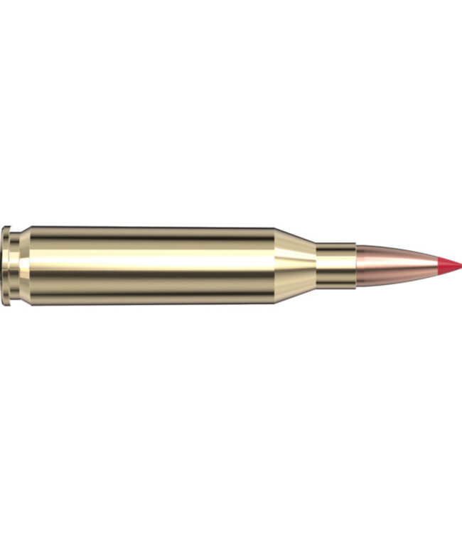 Hornady Precision Hunter .243 WIN 90Gr. ELD-X 20Rds