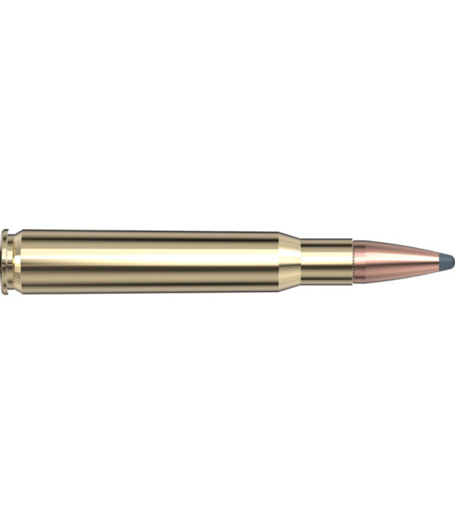 Hornady American Whitetail .30-06SPRG 180gr. SP, 20rds