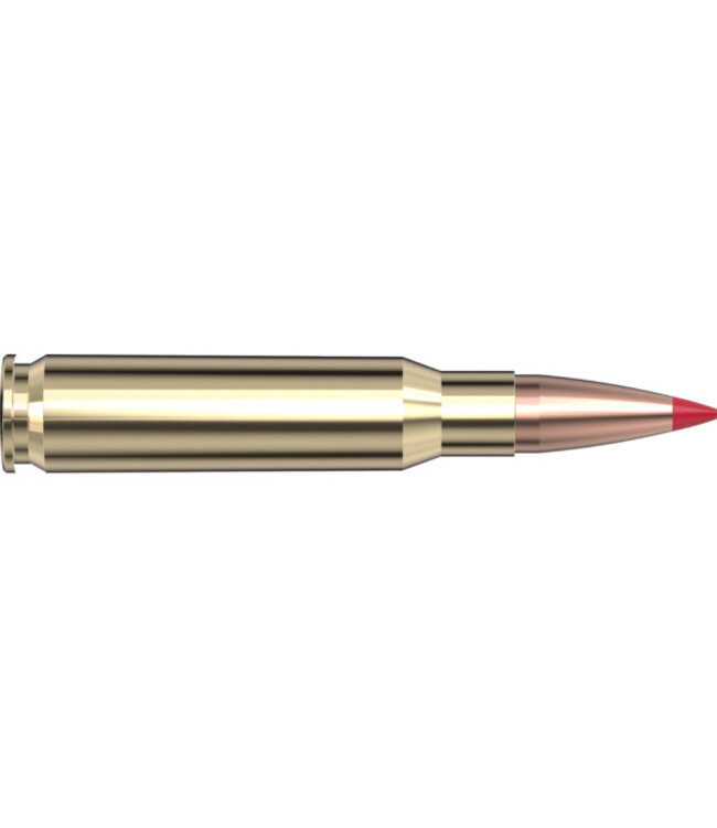 Hornady Precision Hunter .308WIN 178gr. ELD-X 20Rds
