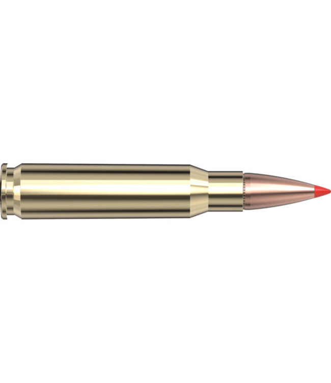 Hornady Superformance Rifle - 308 WIN 150gr. SST, 20rds