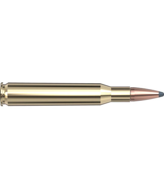Hornady American Whitetail .270WIN 140Gr InterLock 20rds