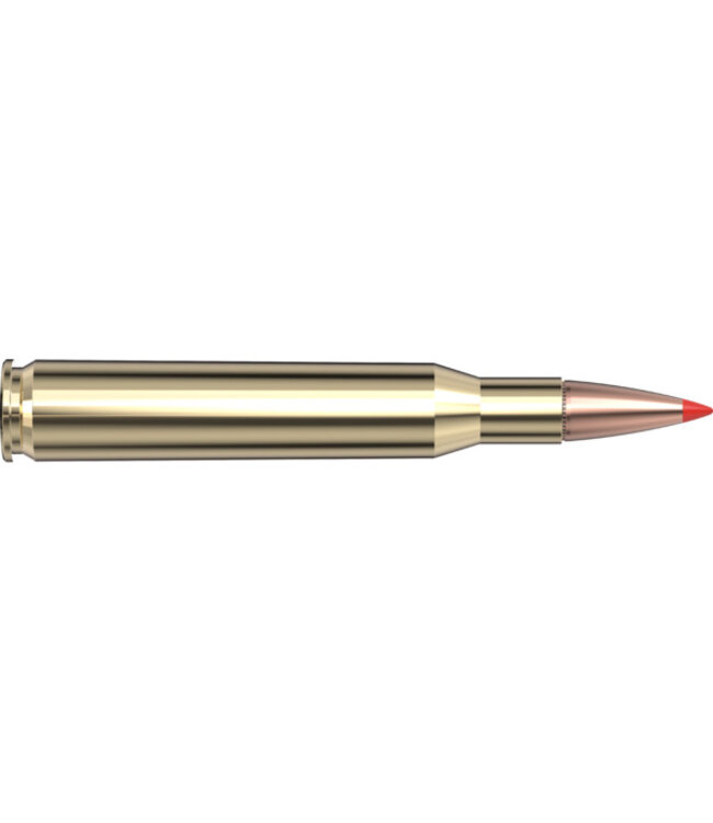 Hornady Superformance Rifle .270 WIN 140Gr. SST 20rds