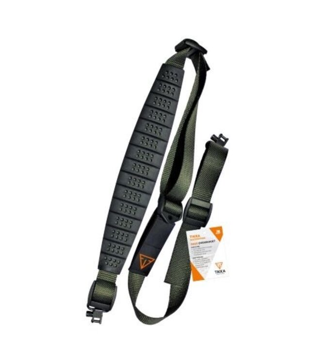 Tikka Sling - 3HGR Overberget