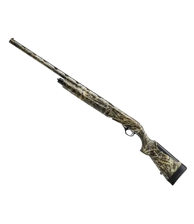 Beretta A300 Ultima Semi-Auto Shotgun,  Max-7 Camo, 28" Barrel, 20 Gauge 3"