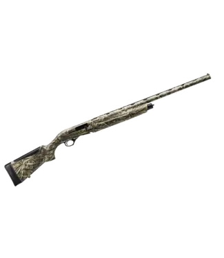 Beretta Beretta A300 Ultima Semi-Auto Shotgun,  Max-7 Camo, 28" Barrel, 12 Gauge 3"