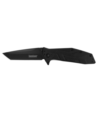 Kershaw KERSHAW - BRAWLER - KE-1990