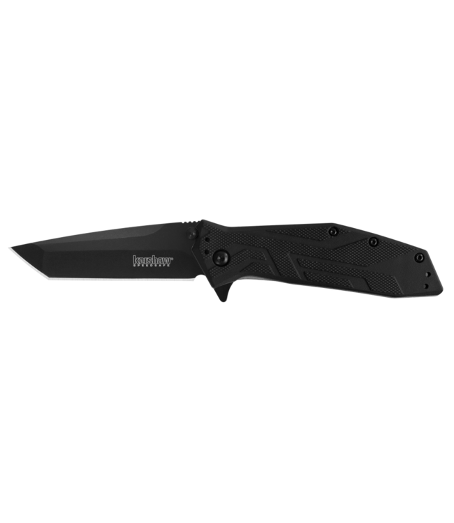 Kershaw KERSHAW - BRAWLER - KE-1990