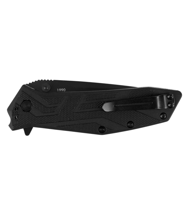 KERSHAW - BRAWLER - KE-1990