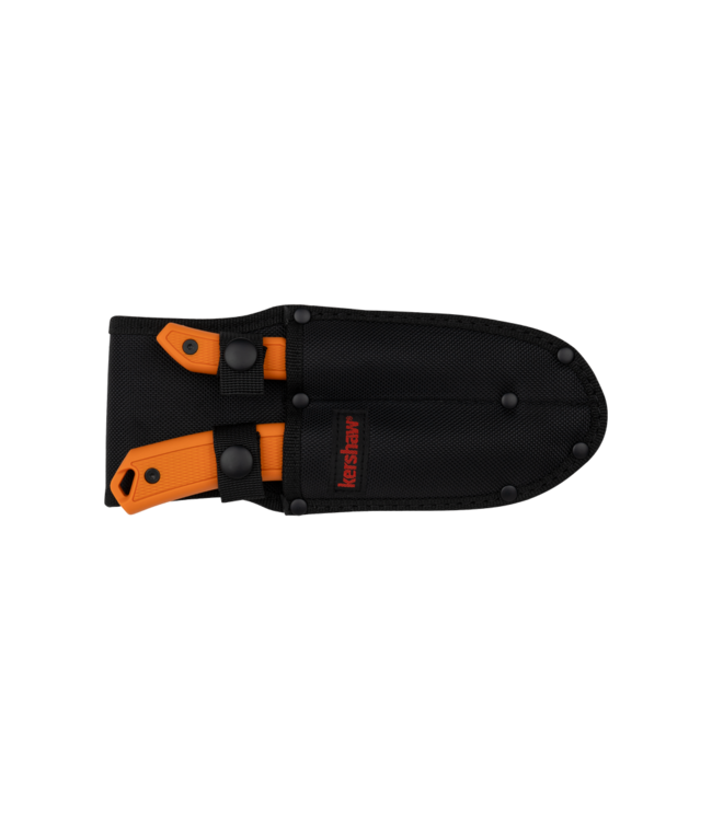 Kershaw KERSHAW - DESCHUTES COMBO SET - BLAZE ORG - EXCLUSIVE - KE-1883COMBO
