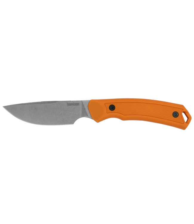 KERSHAW - DESCHUTES COMBO SET - BLAZE ORG - EXCLUSIVE - KE-1883COMBO
