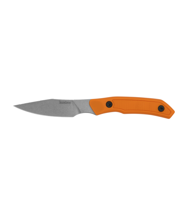 KERSHAW - DESCHUTES COMBO SET - BLAZE ORG - EXCLUSIVE - KE-1883COMBO