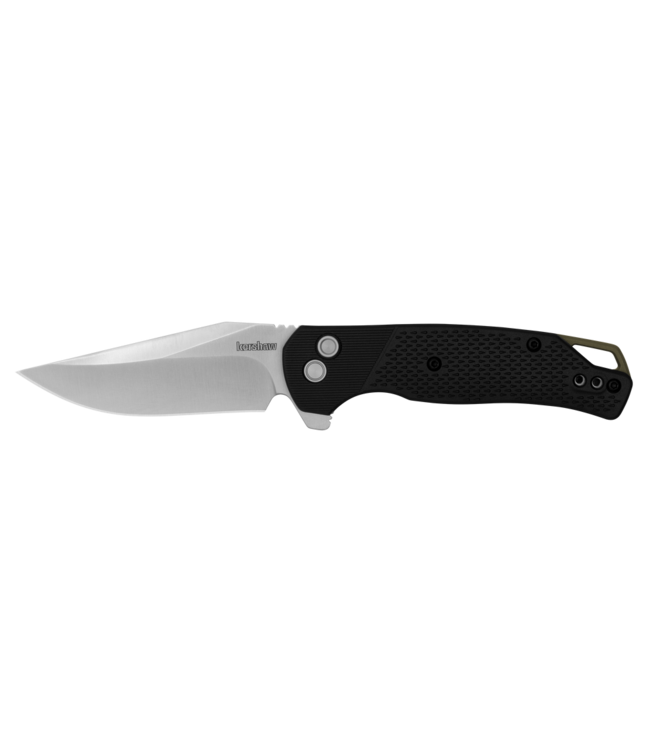 KERSHAW - RUNOFF - KE-1429