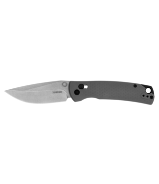 Kershaw KERSHAW - SEQUENCE - KE-1426