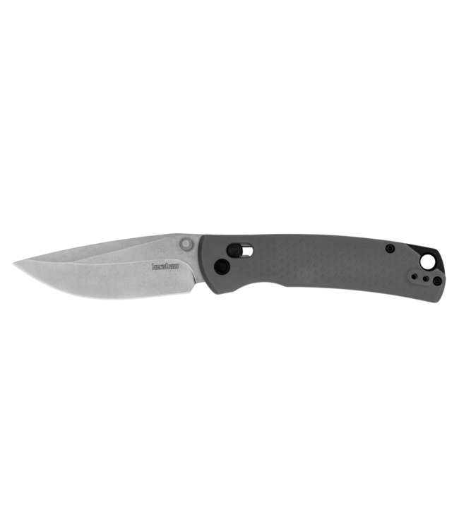 Kershaw KERSHAW - SEQUENCE - KE-1426