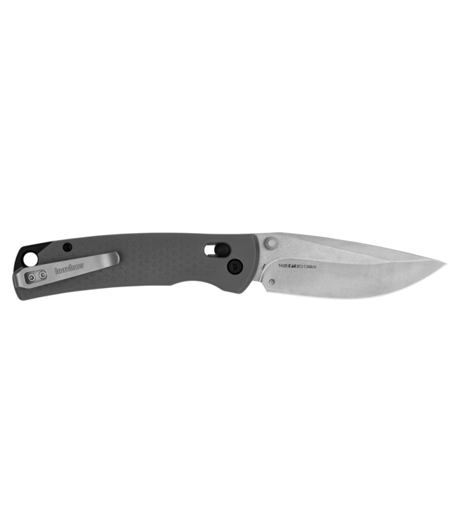 KERSHAW - SEQUENCE - KE-1426