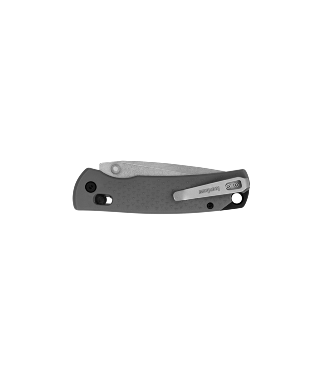 KERSHAW - SEQUENCE - KE-1426