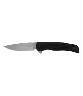 Kershaw KERSHAW - OUTFIELD - KE-1428