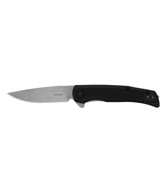 Kershaw KERSHAW - OUTFIELD - KE-1428