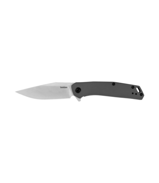 Kershaw KERSHAW - ALIGN - KE-1405