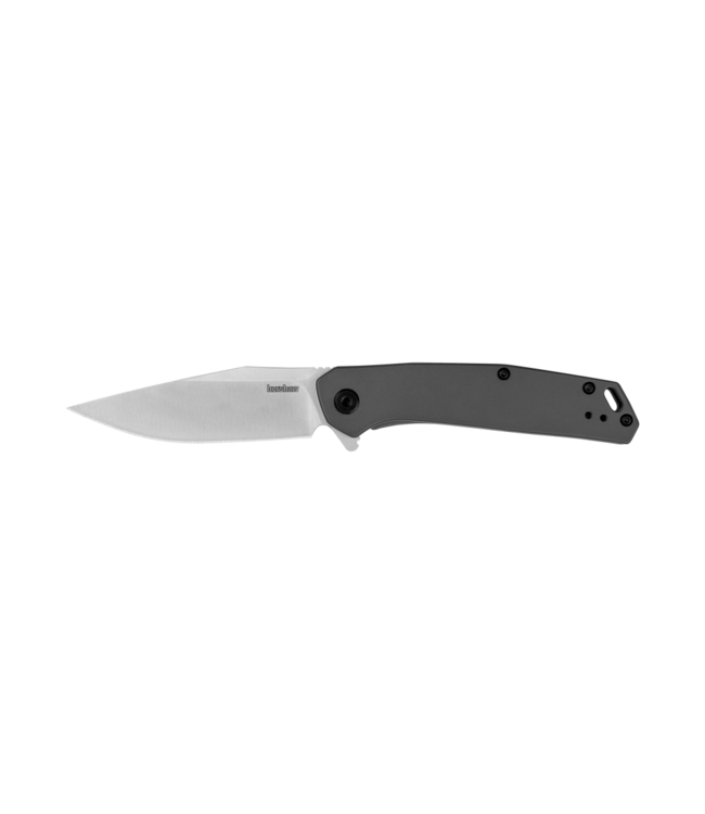 Kershaw KERSHAW - ALIGN - KE-1405