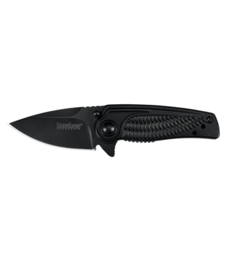 Kershaw KERSHAW - SPOKE - KE-1313BLK