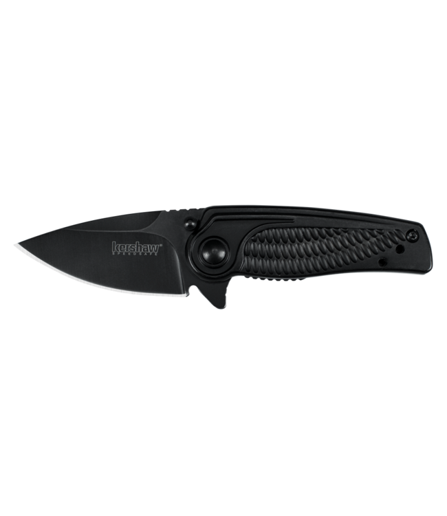 Kershaw KERSHAW - SPOKE - KE-1313BLK