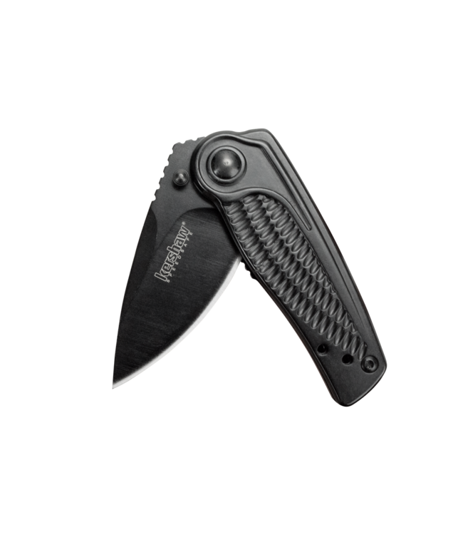 KERSHAW - SPOKE - KE-1313BLK