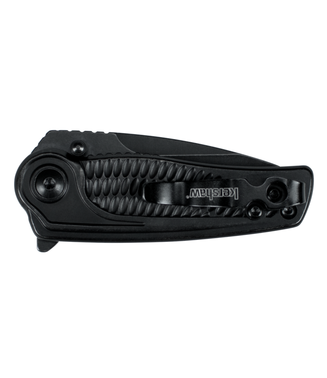 KERSHAW - SPOKE - KE-1313BLK