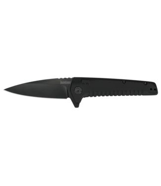 Kershaw KERSHAW - FATBACK - KE-1935