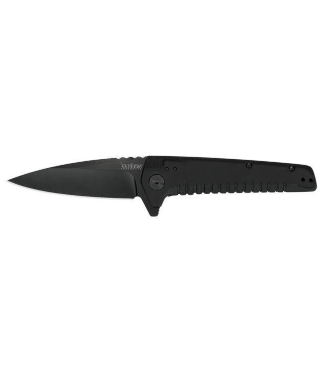 Kershaw KERSHAW - FATBACK - KE-1935
