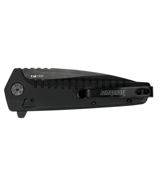 KERSHAW - FATBACK - KE-1935