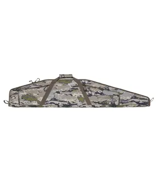 Browning Browning - Flex, Max Long Range Gun Case - Ovix