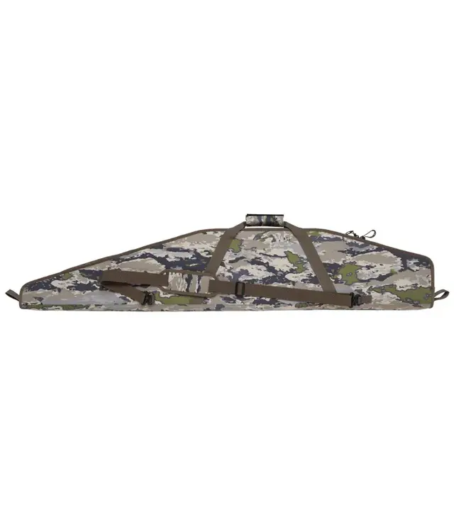 Browning - Flex, Max Long Range Gun Case - Ovix